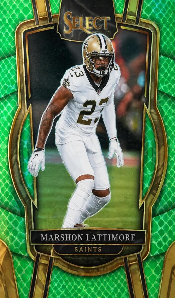 #230