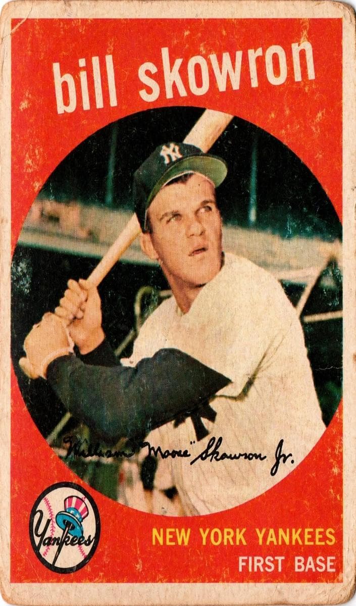 #90