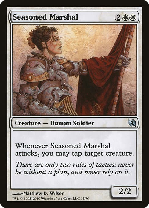 #44