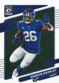#16