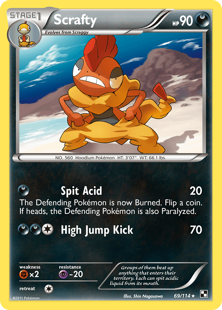 #69