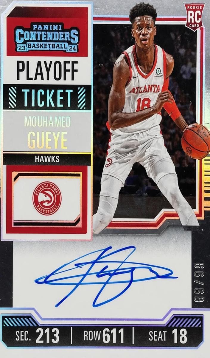 #135