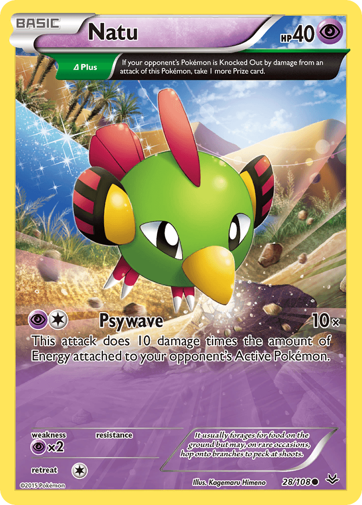 #53