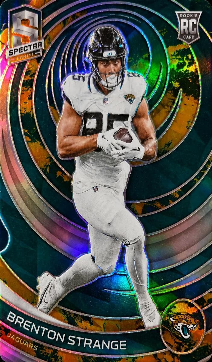 #150