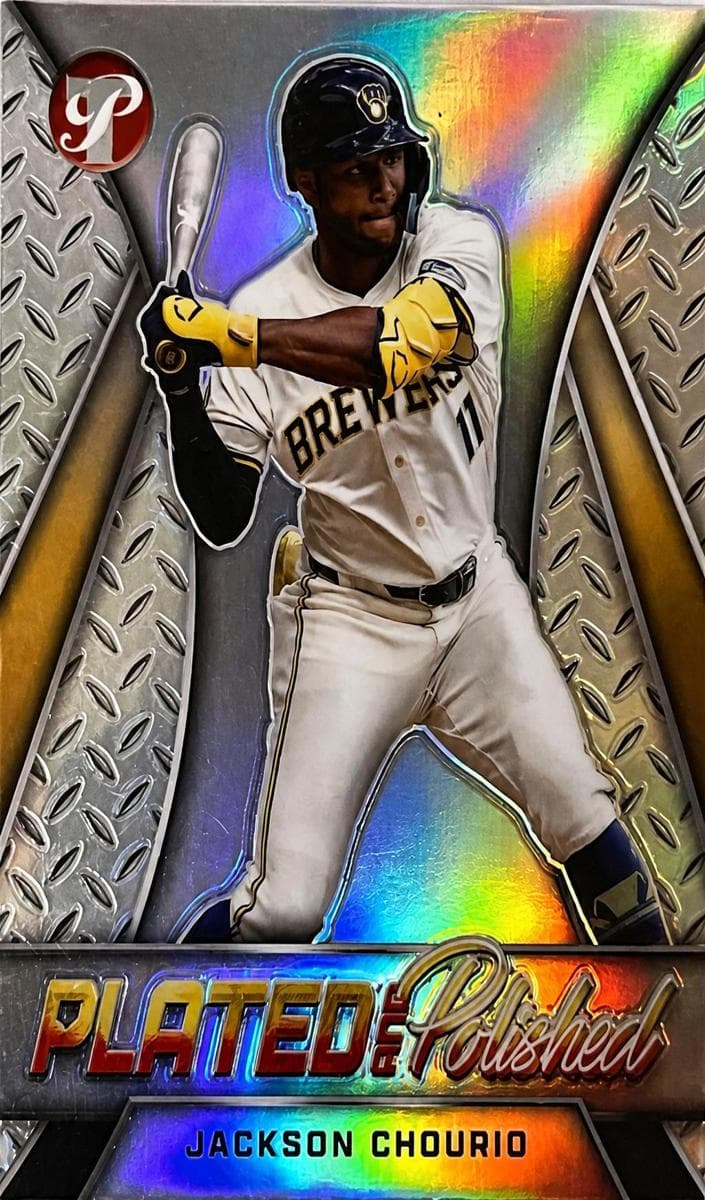 #A-23