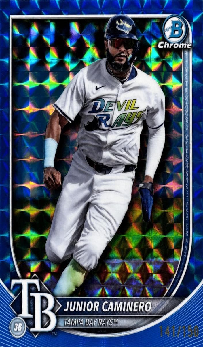 #80