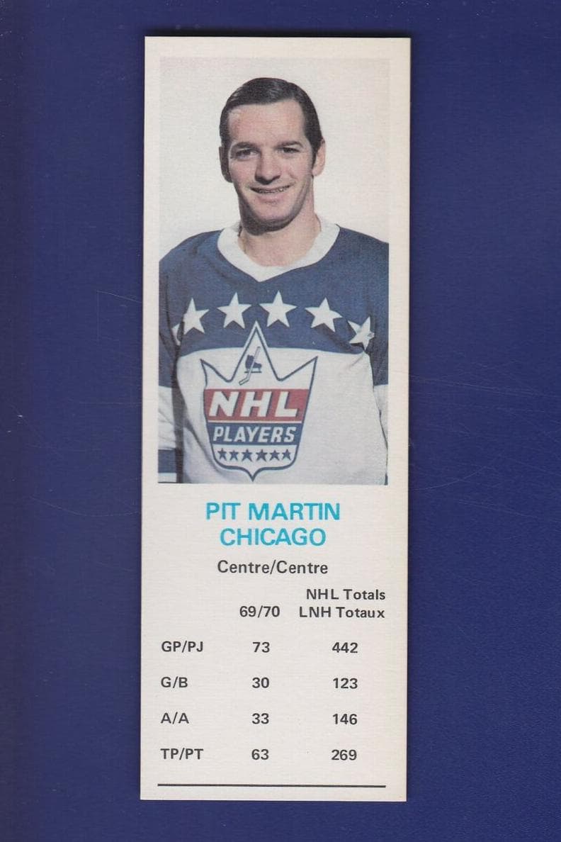 Claude Lemieux 1992 unknown