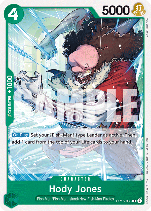 #OP15-033