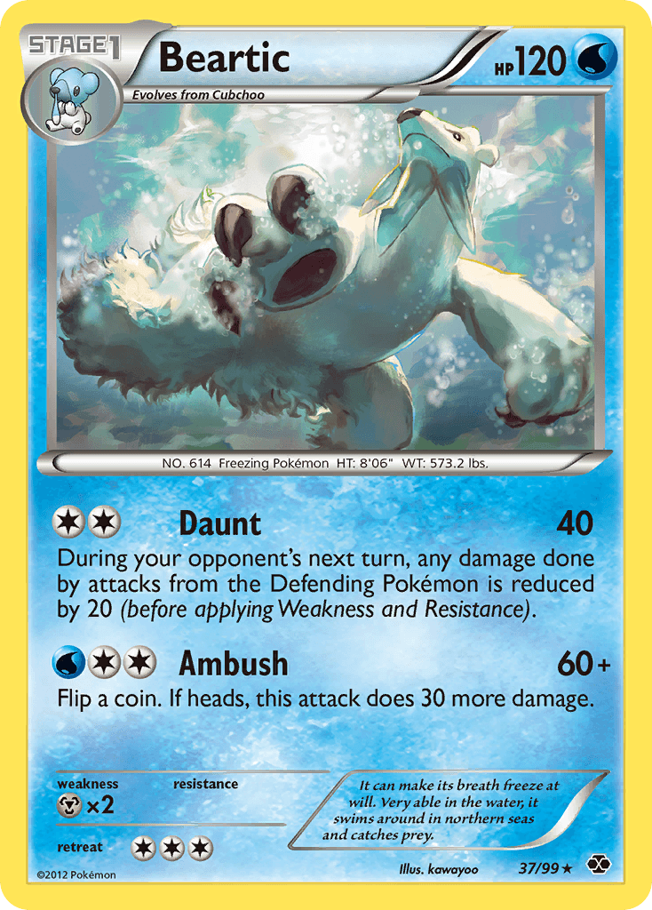 #37