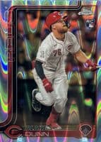 #161