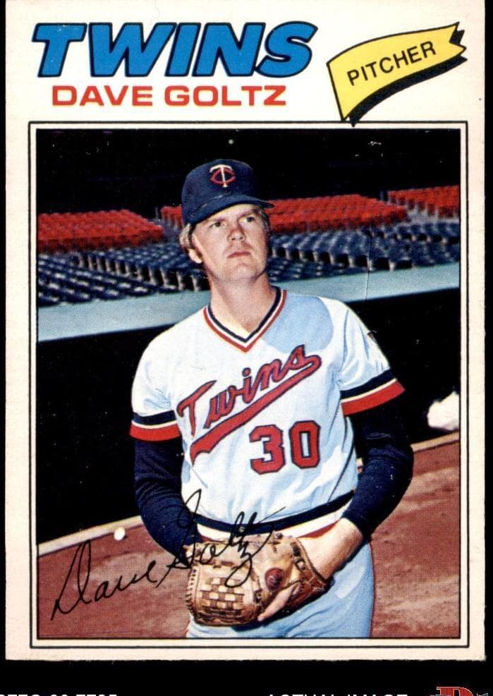 #73