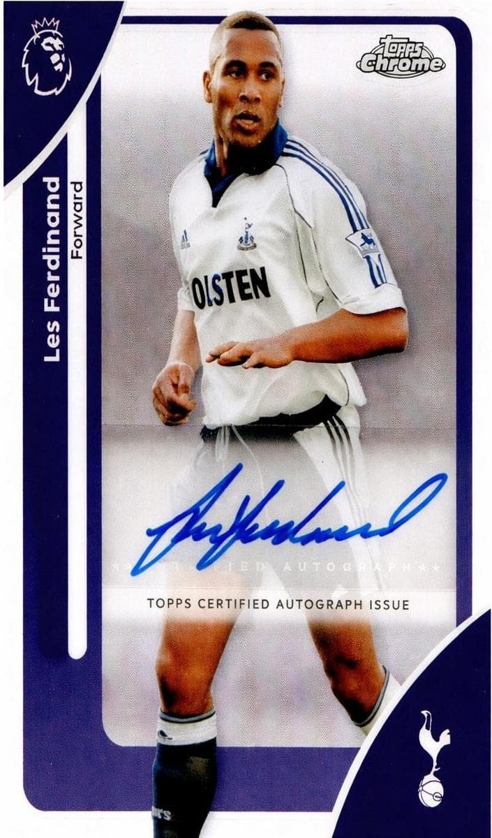 Les Ferdinand #ca-lf