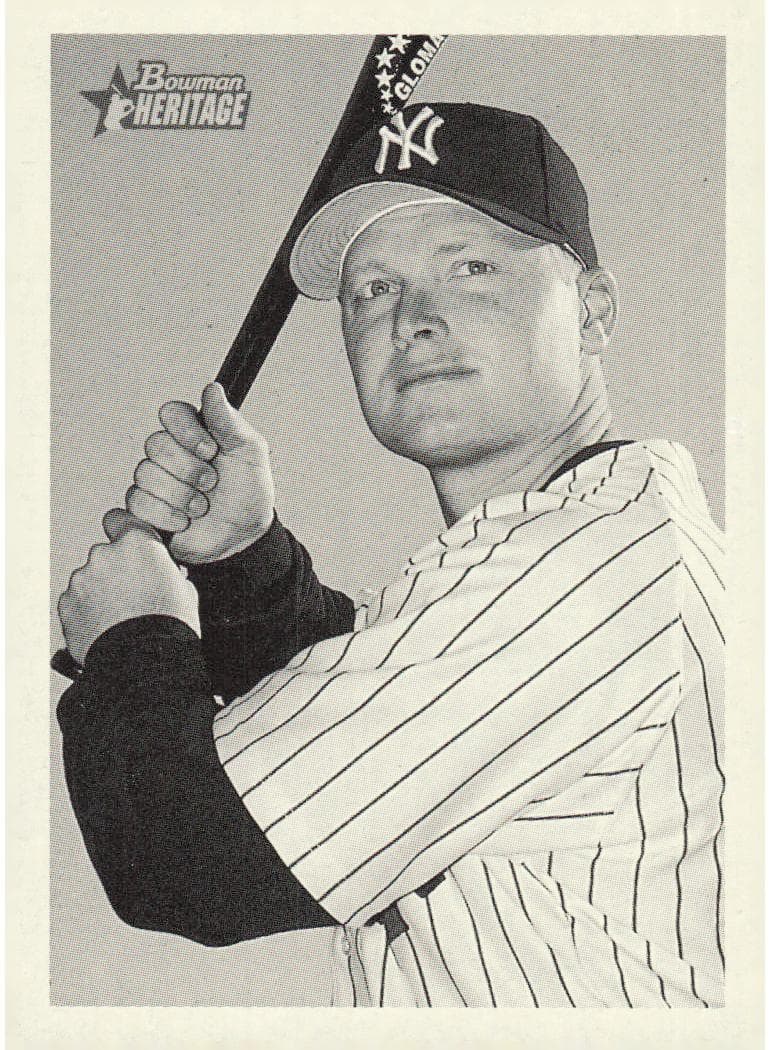 #126