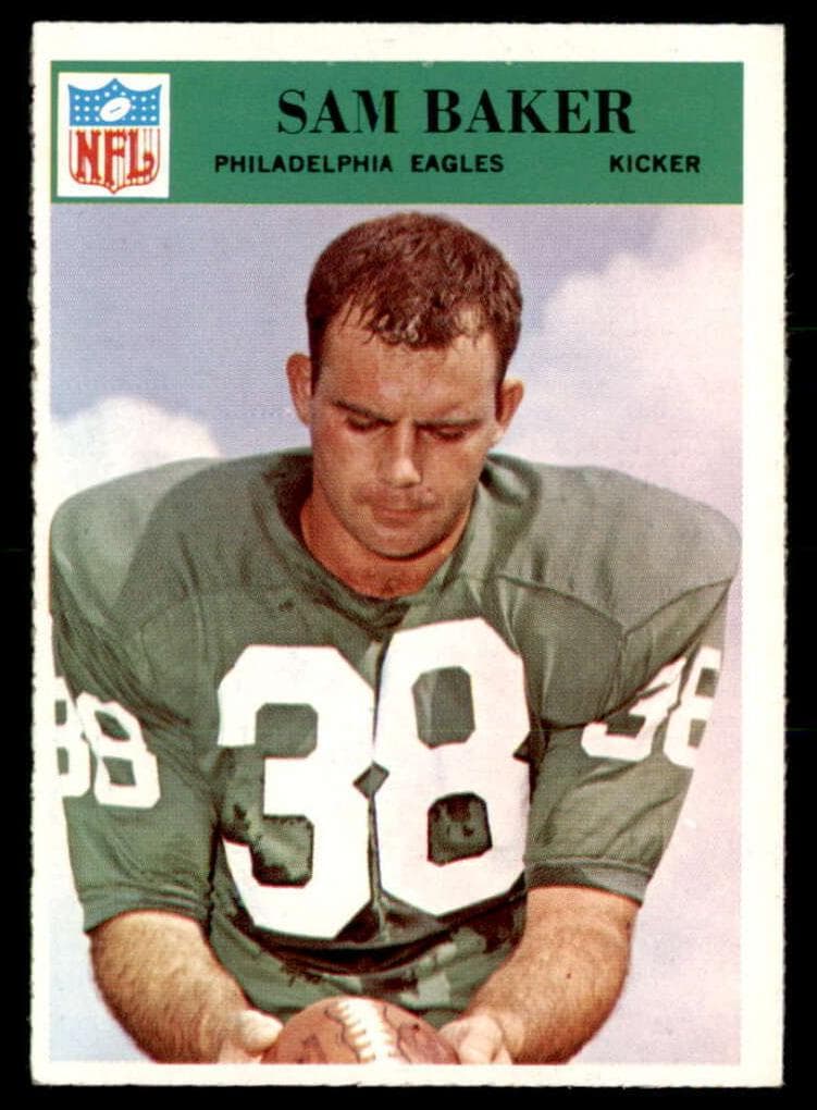 #132