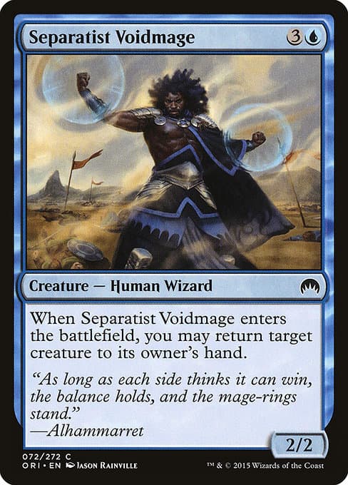 #72