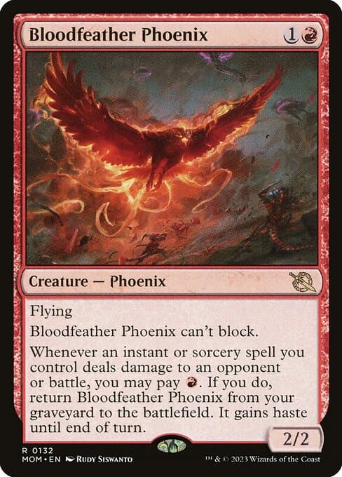 #132