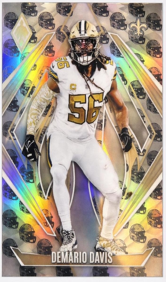 #41