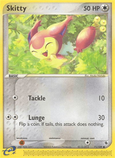#71