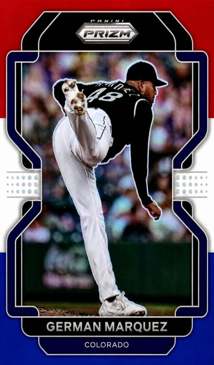#104