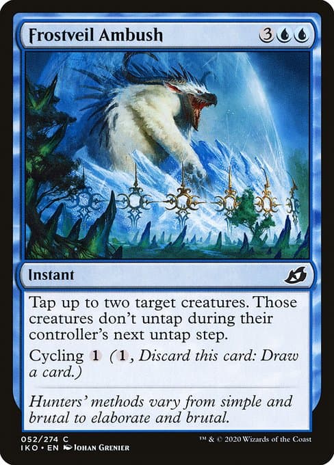 #52