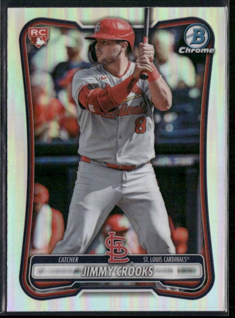 #36