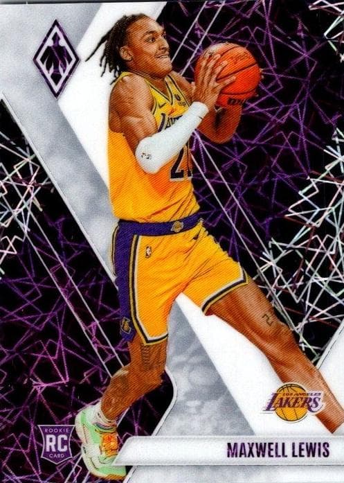 Ben Simmons 2023 panini Panini Phoenix