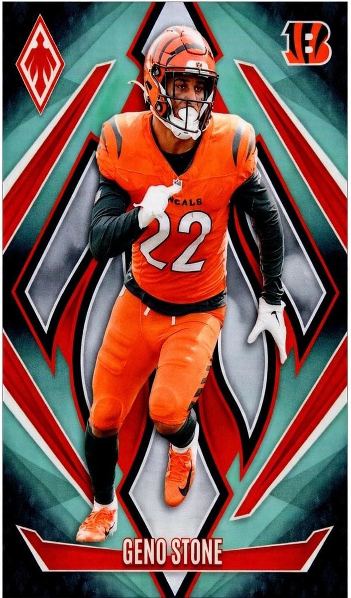 #61