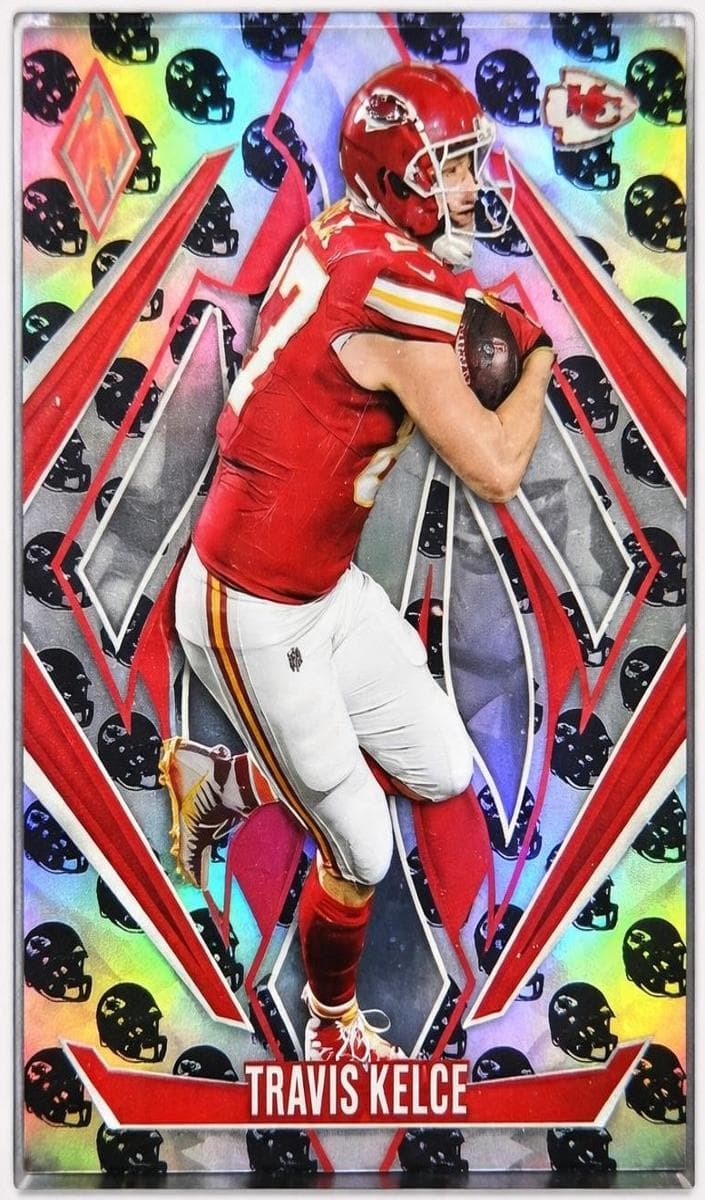 #134