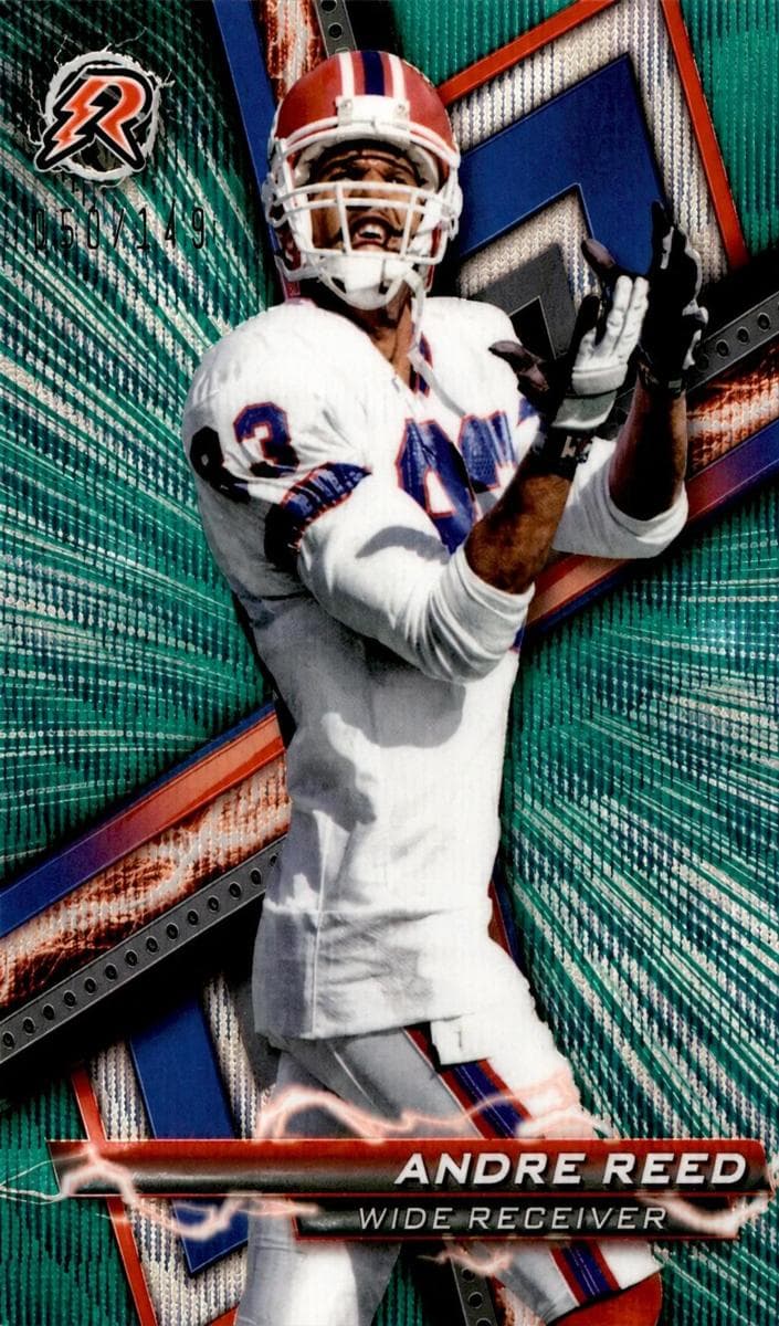 #51