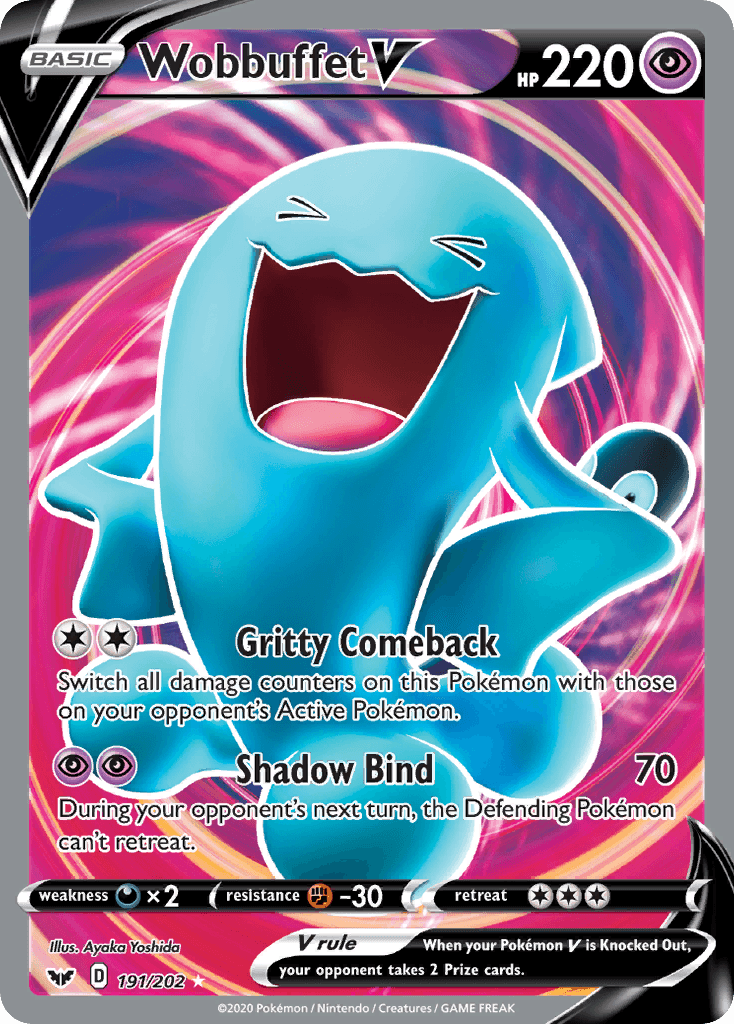 #191