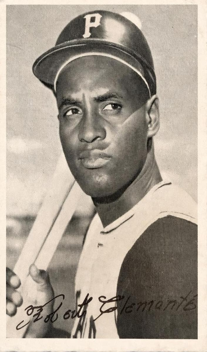 Luis Aparicio 1969 o-pee-chee