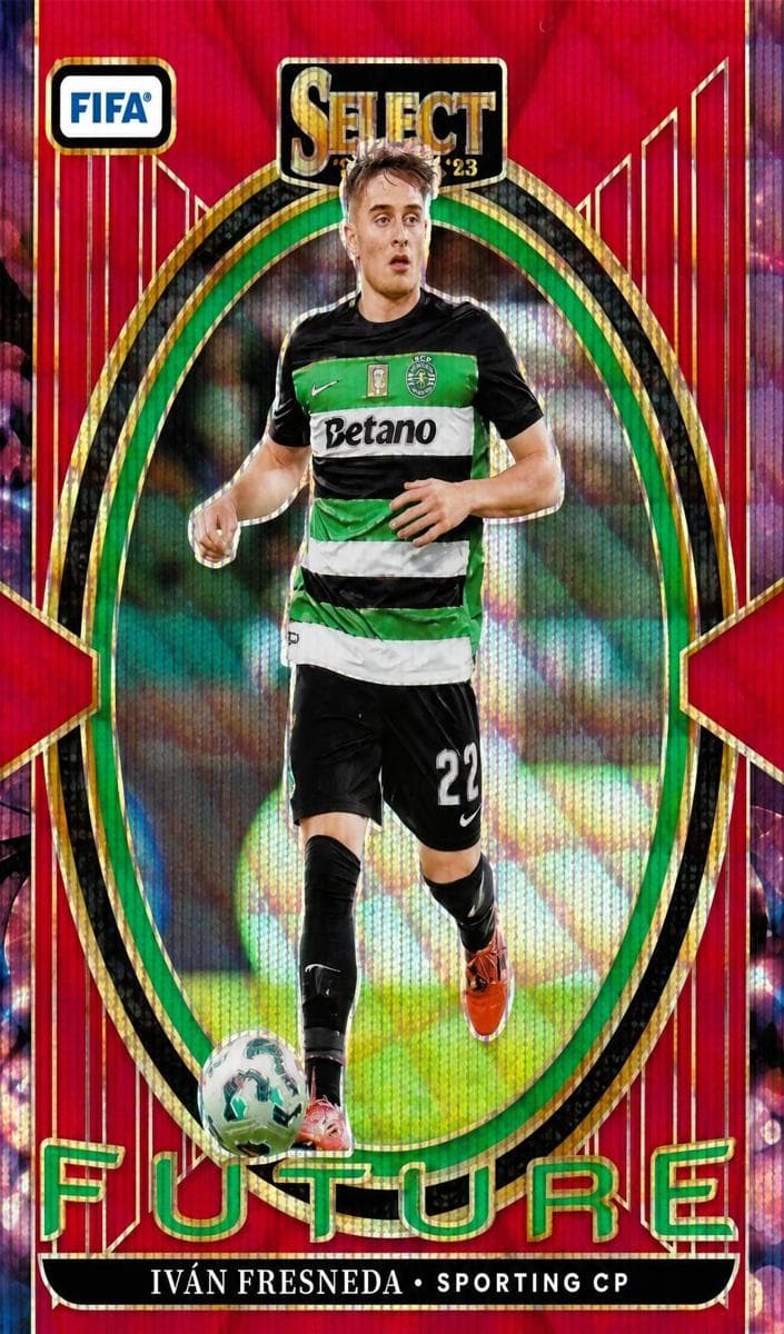 #9