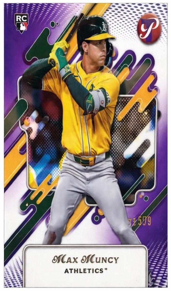 #15