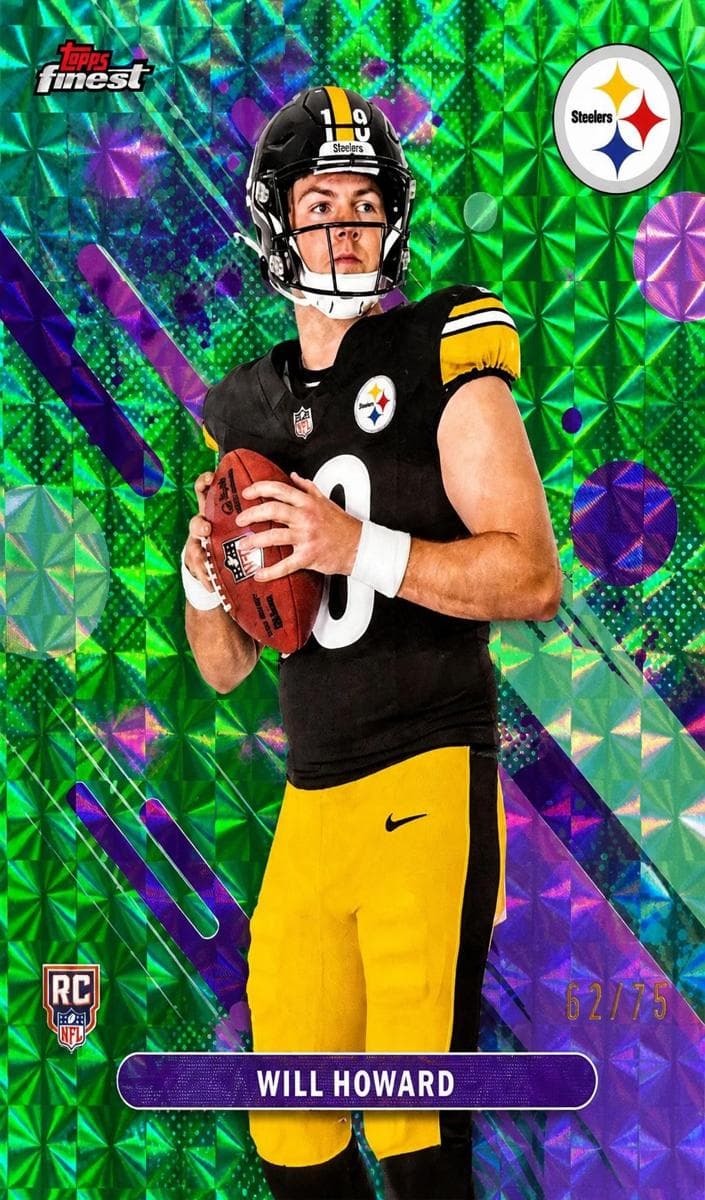 #8