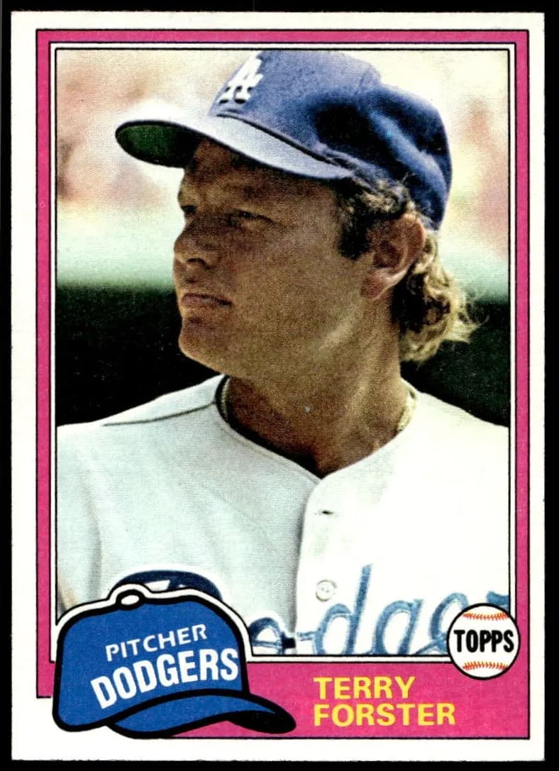 #104