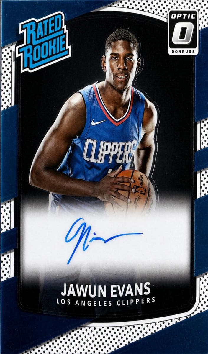 #162