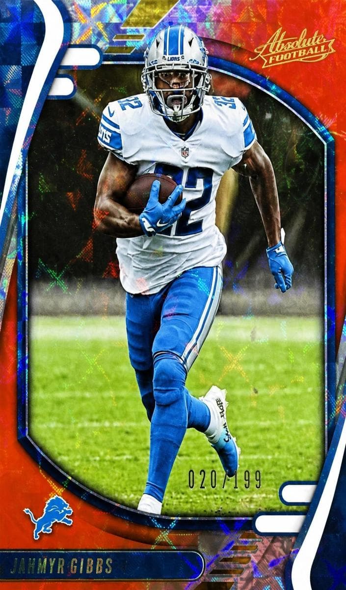 D'Andre Swift #9
