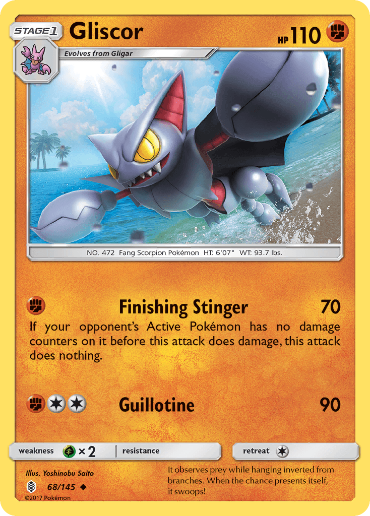 #68