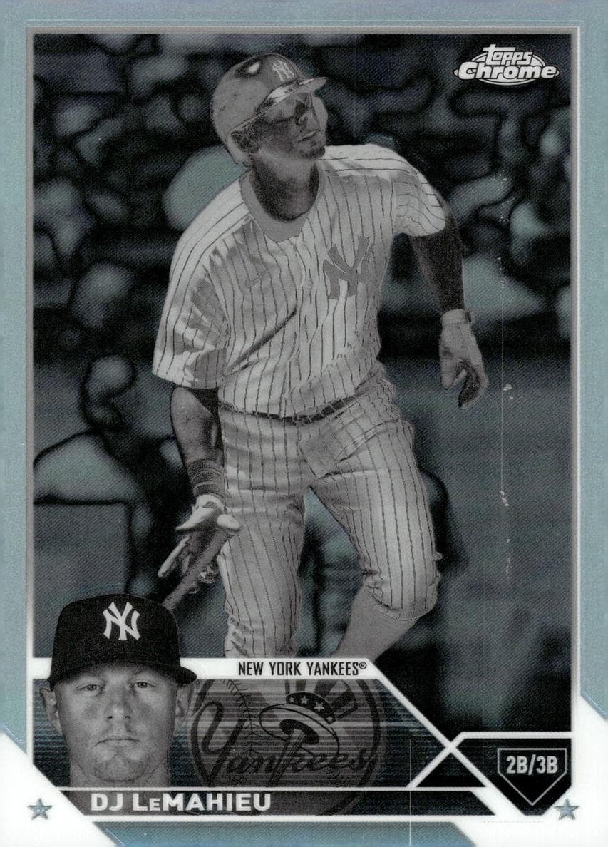 #153
