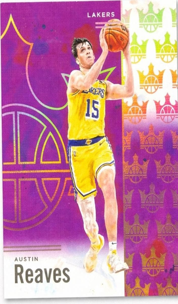 #71