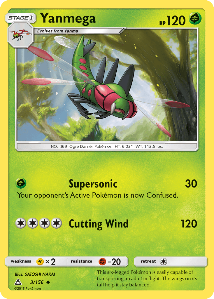 #3