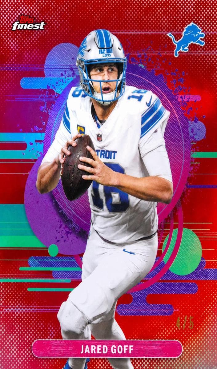 #131