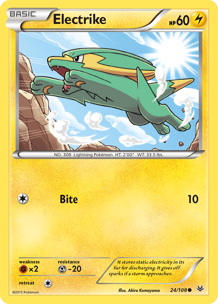 #22