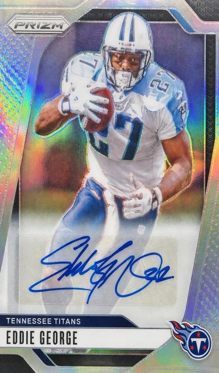 #285