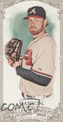 #8