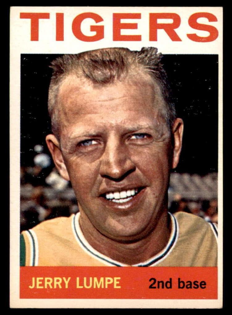 #165