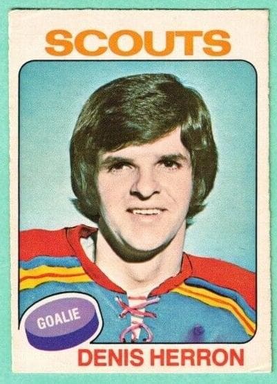#68