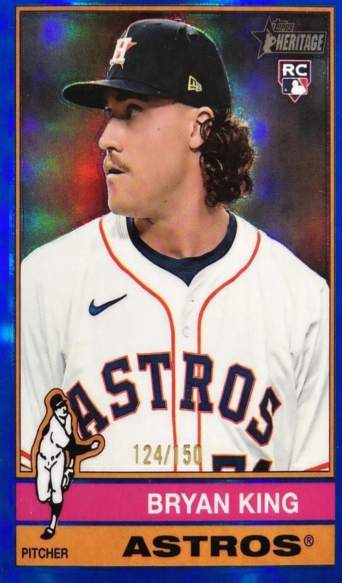 #208