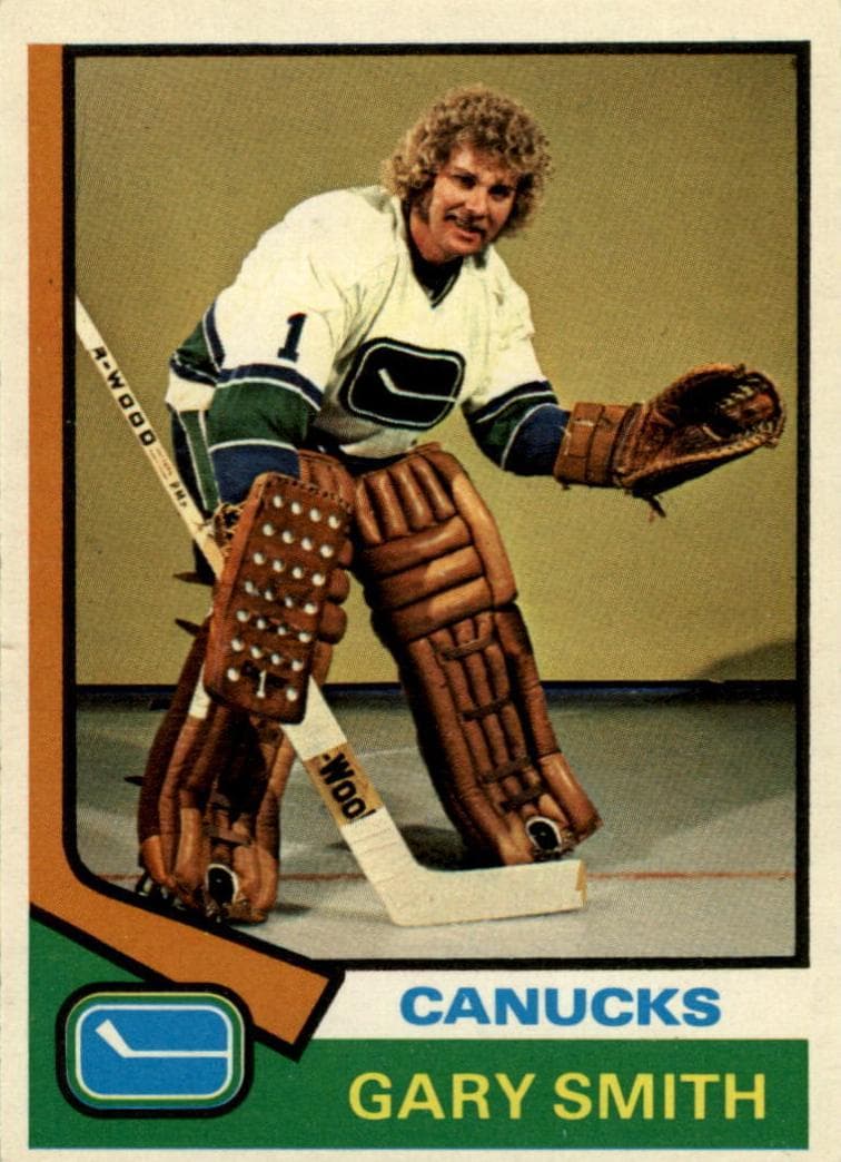 #22