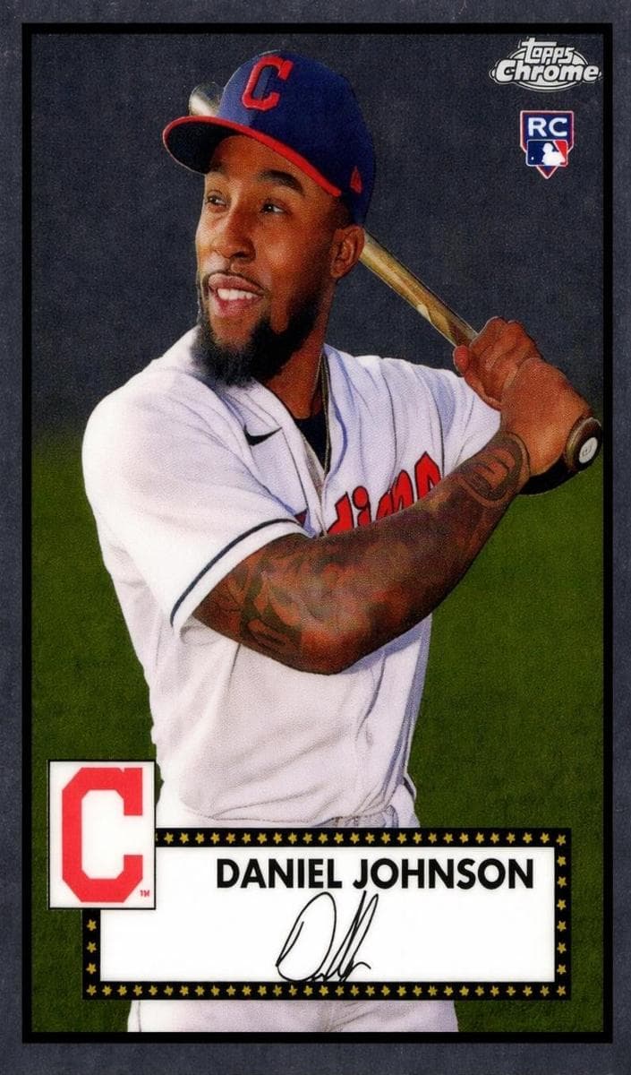 #37